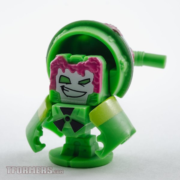 TFORMERS GALLERY   Transformers BotBots Series 2 Blind Packs 28 (28 of 49)